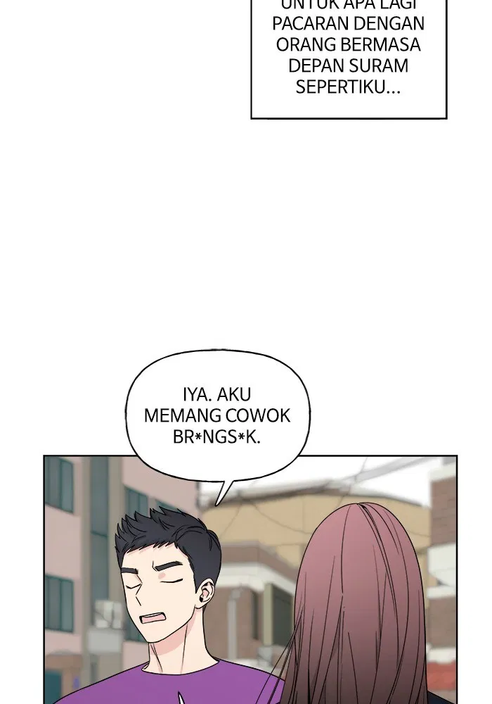 mother-im-sorry - Chapter: 12