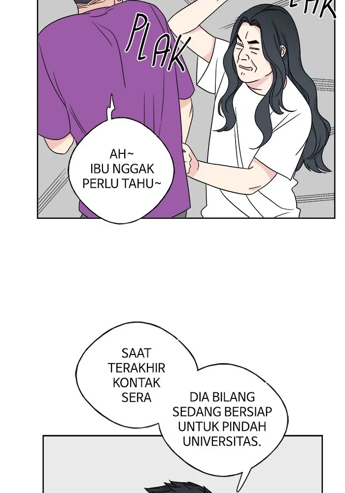 mother-im-sorry - Chapter: 12