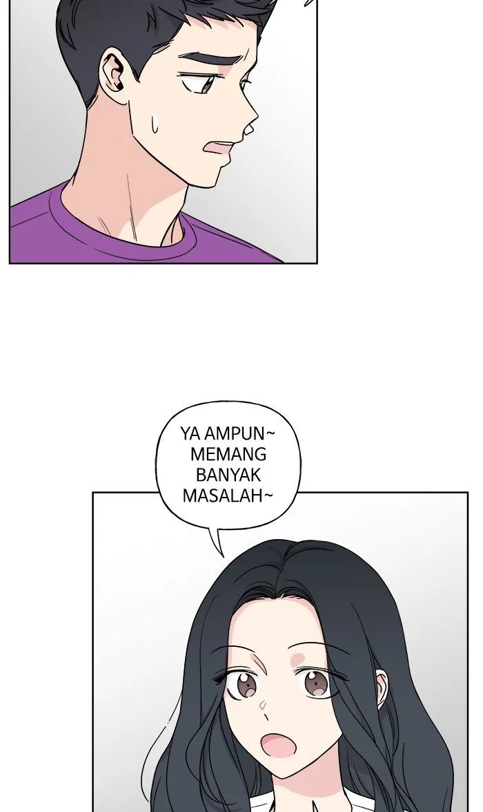 mother-im-sorry - Chapter: 12