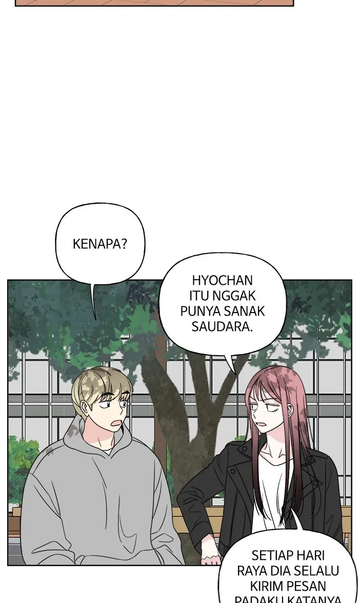 mother-im-sorry - Chapter: 12