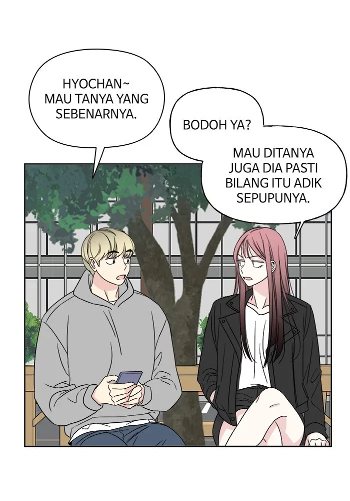 mother-im-sorry - Chapter: 12