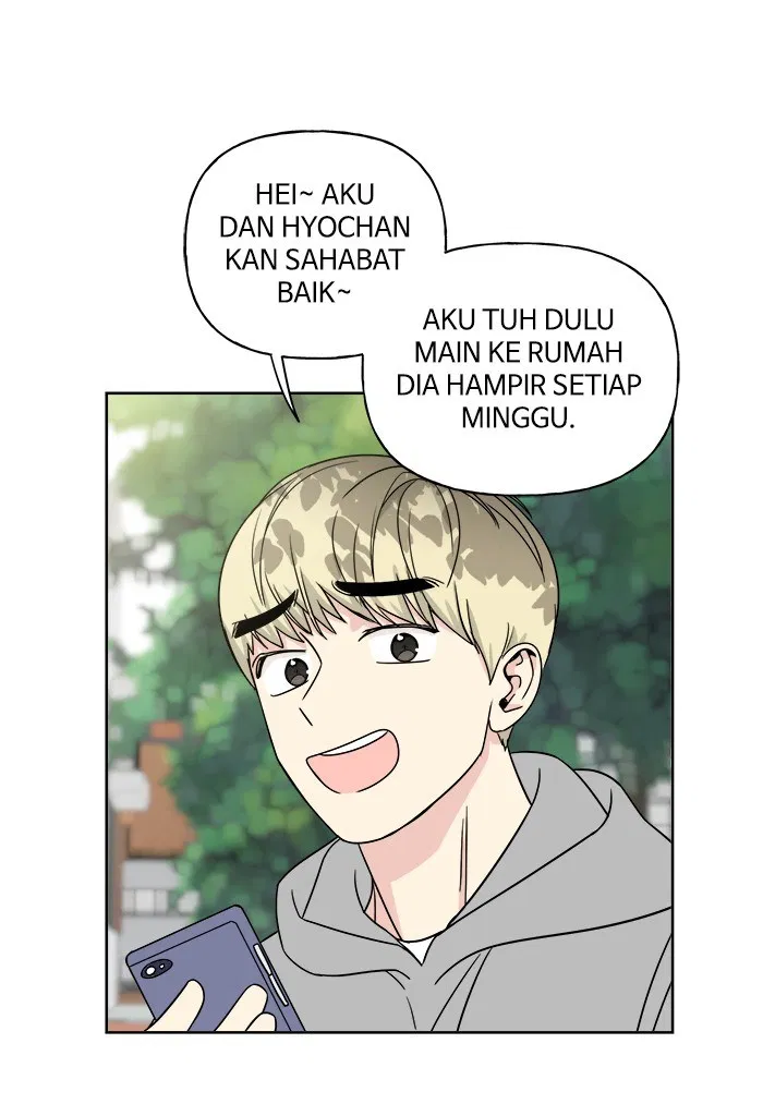 mother-im-sorry - Chapter: 12