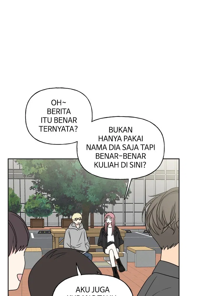 mother-im-sorry - Chapter: 12