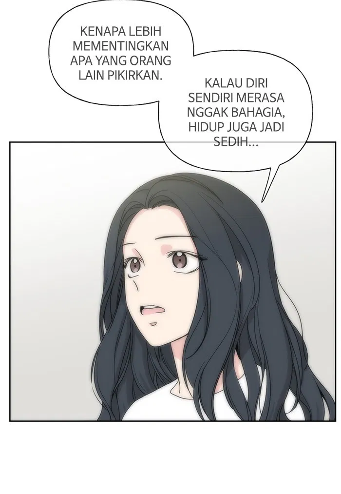 mother-im-sorry - Chapter: 12