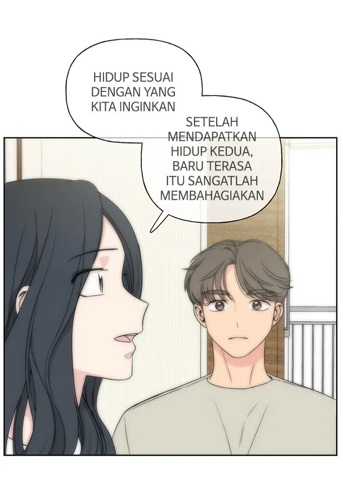 mother-im-sorry - Chapter: 12