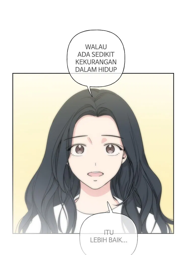 mother-im-sorry - Chapter: 12