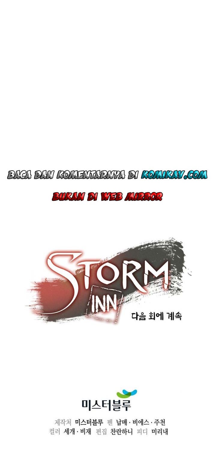 storm-inn - Chapter: 32