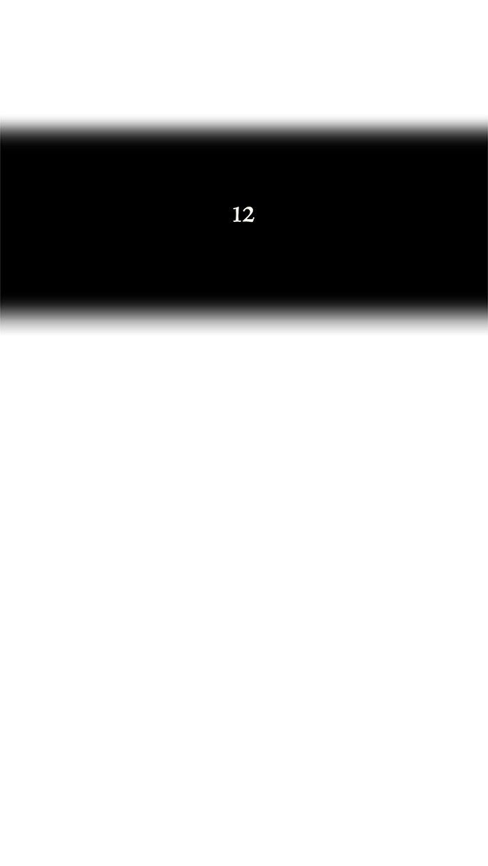 tower-of-god - Chapter: 25