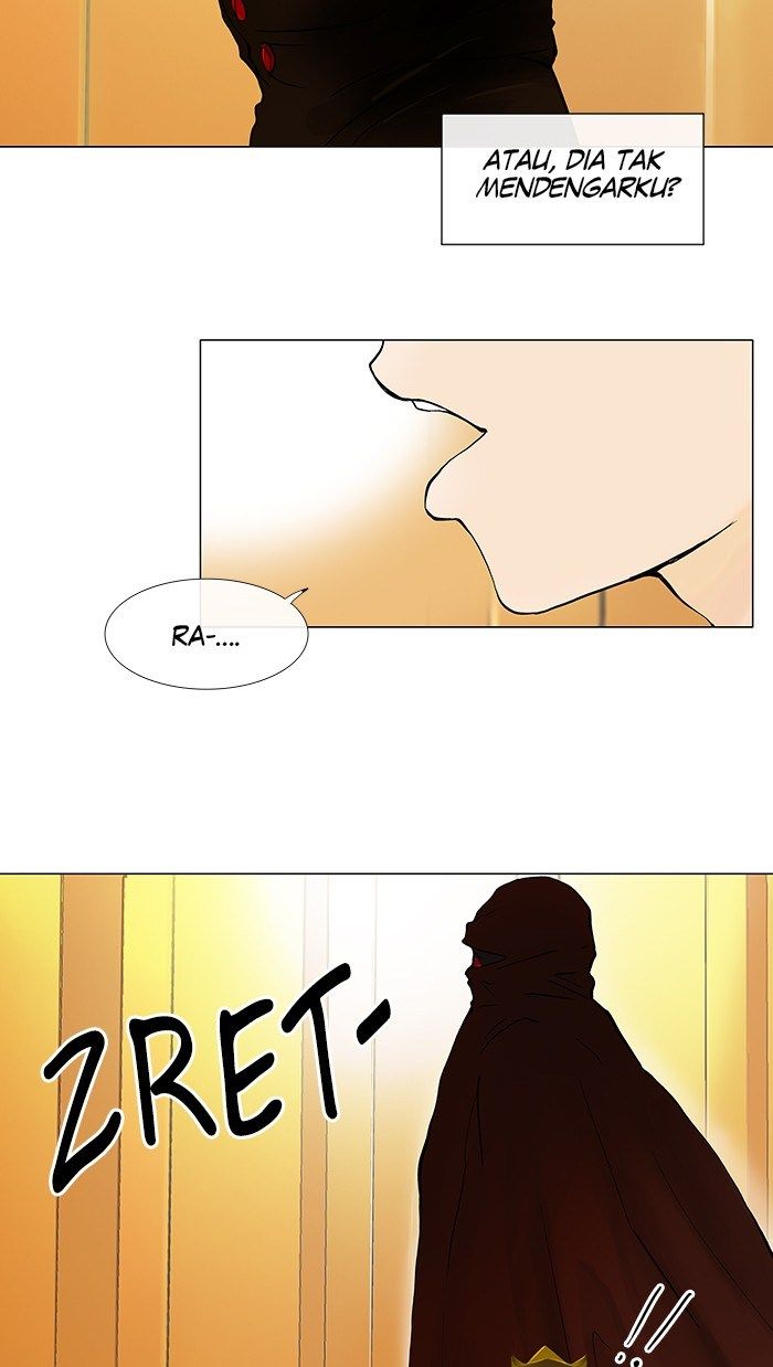 tower-of-god - Chapter: 25
