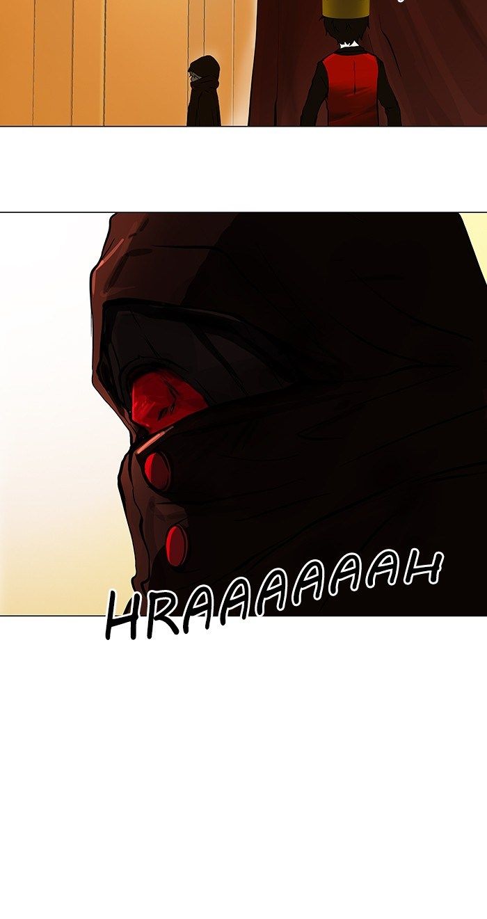 tower-of-god - Chapter: 25
