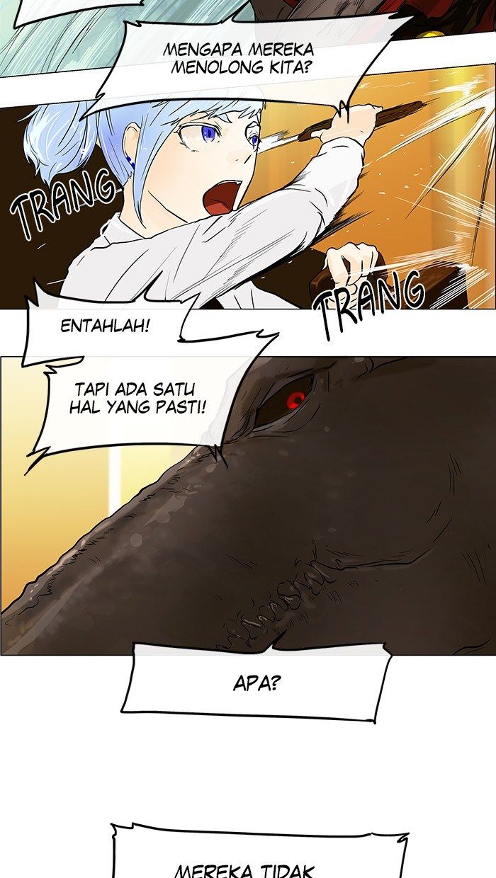tower-of-god - Chapter: 25