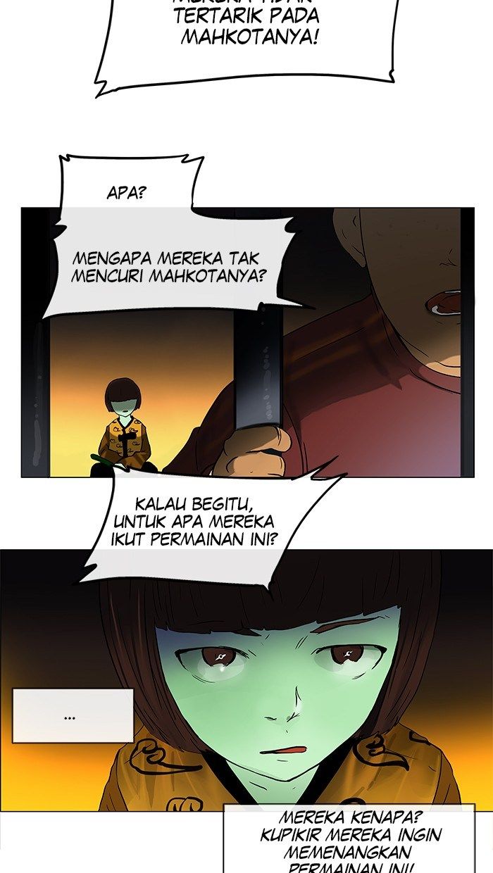 tower-of-god - Chapter: 25