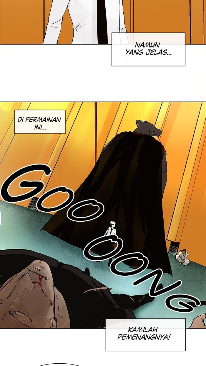 tower-of-god - Chapter: 25