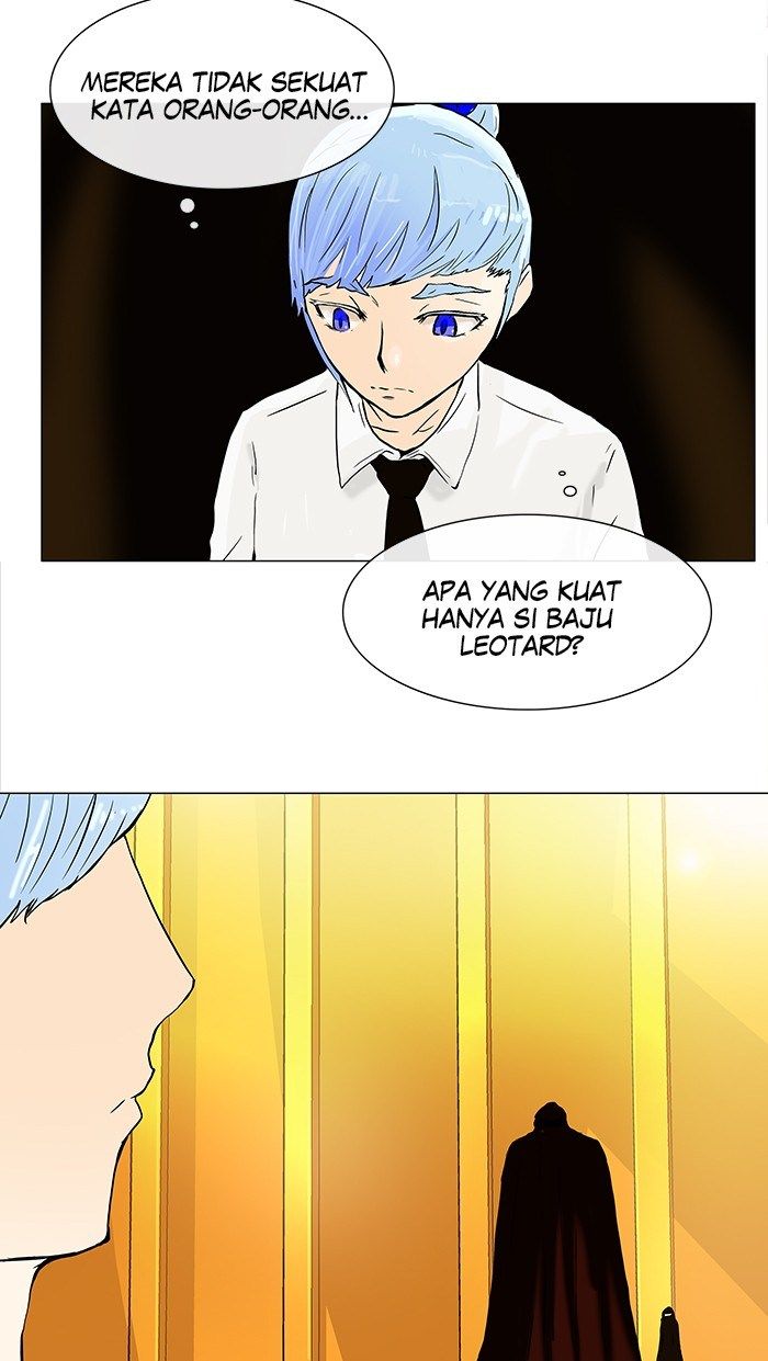 tower-of-god - Chapter: 25