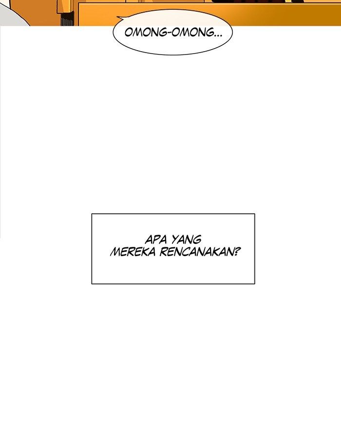 tower-of-god - Chapter: 25
