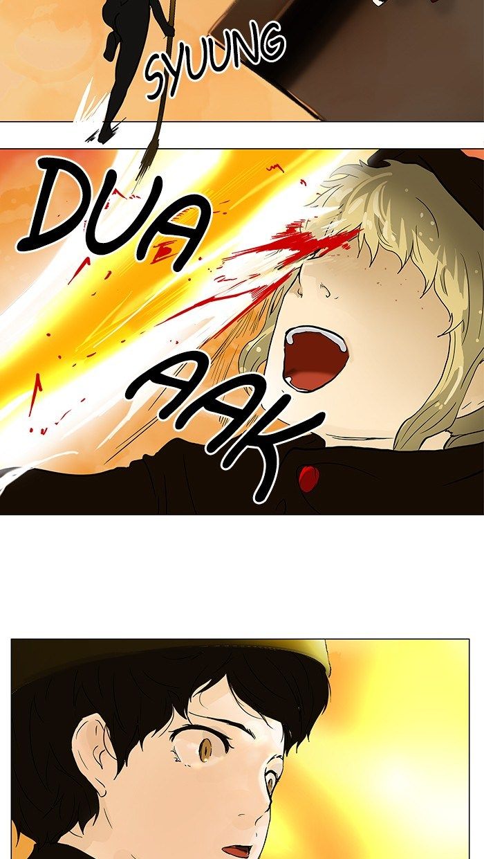 tower-of-god - Chapter: 25