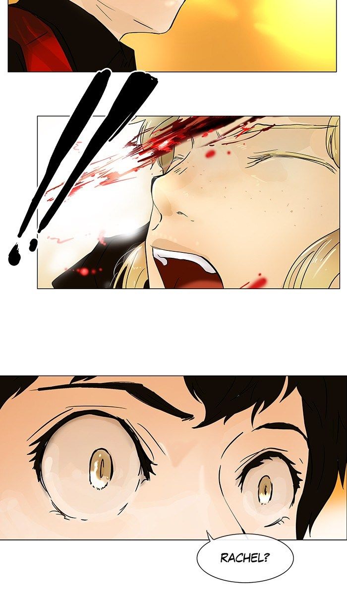 tower-of-god - Chapter: 25