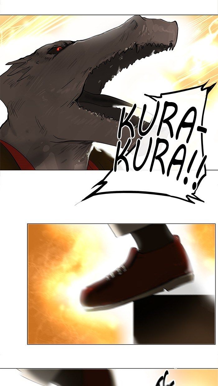 tower-of-god - Chapter: 25