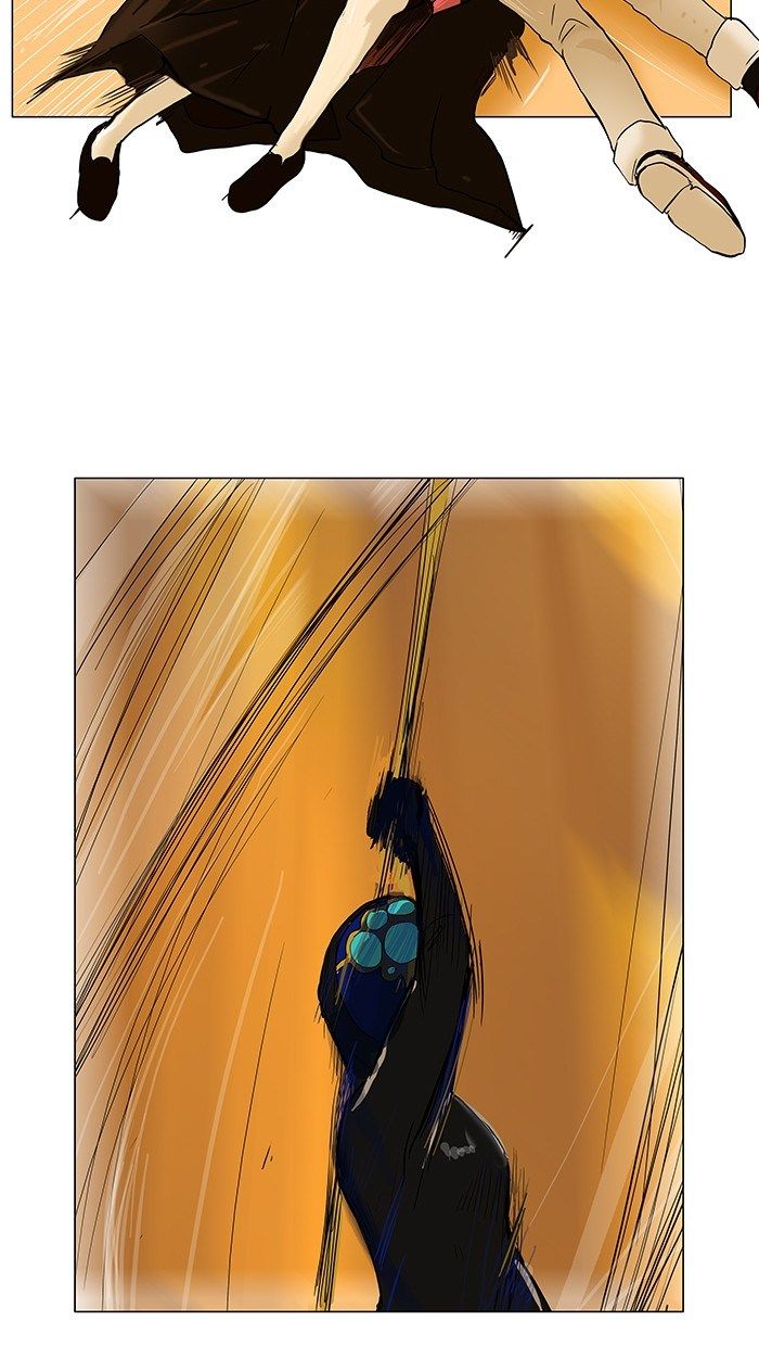 tower-of-god - Chapter: 25