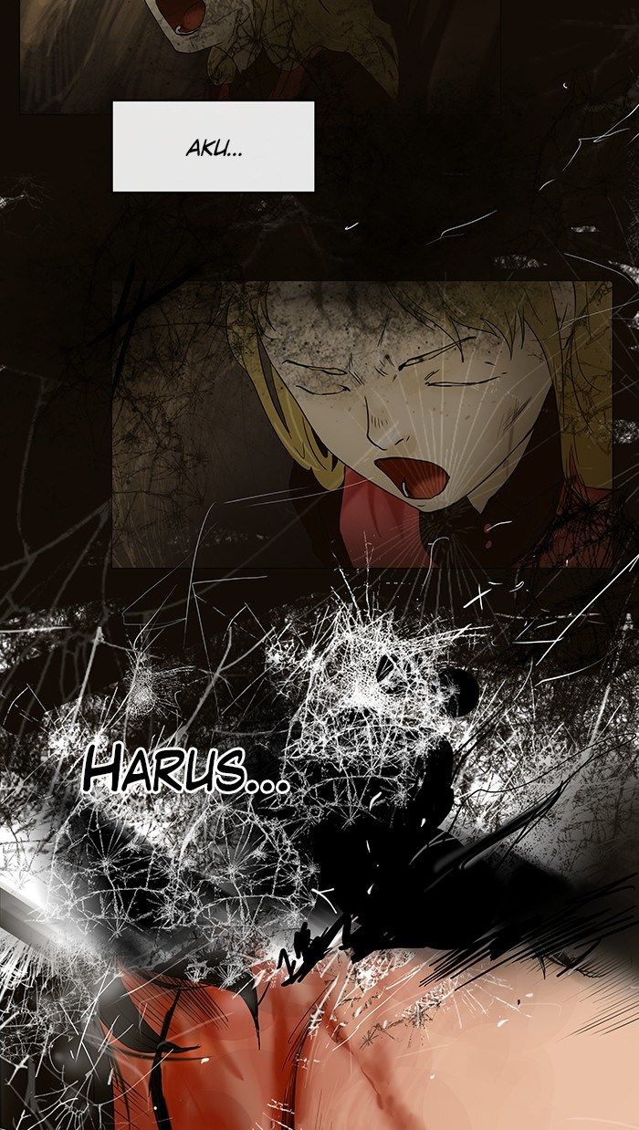 tower-of-god - Chapter: 25