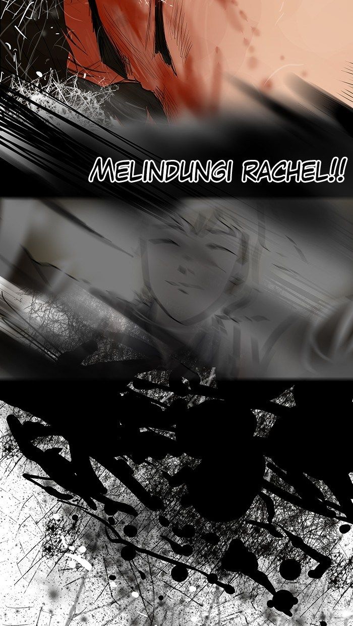 tower-of-god - Chapter: 25