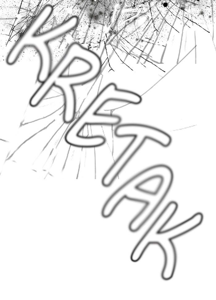 tower-of-god - Chapter: 25