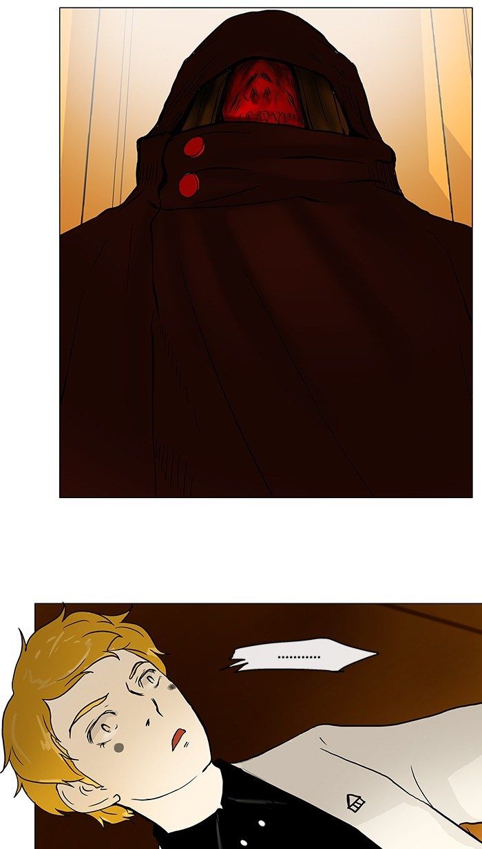 tower-of-god - Chapter: 25