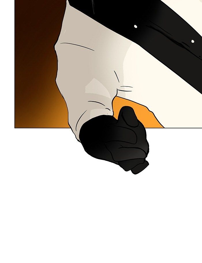 tower-of-god - Chapter: 25