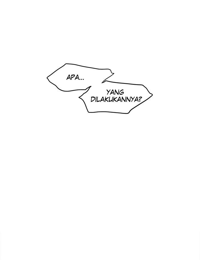 tower-of-god - Chapter: 25