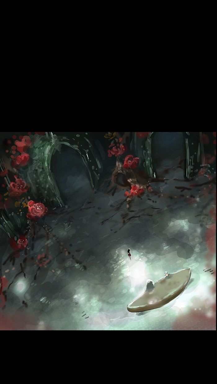 tower-of-god - Chapter: 25