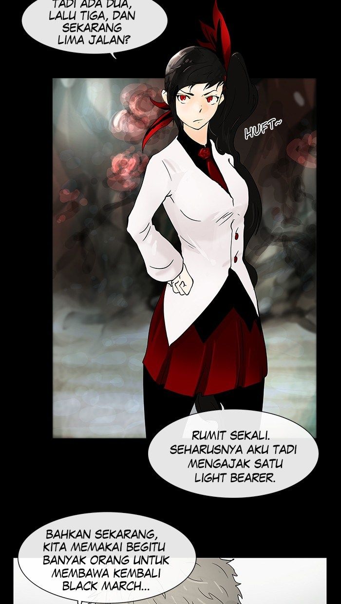 tower-of-god - Chapter: 25