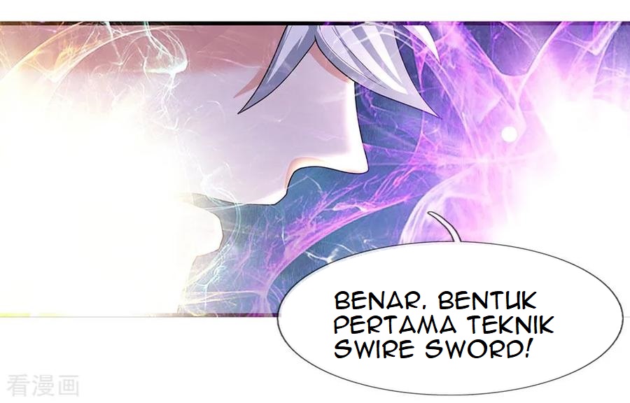 shura-sword-sovereign - Chapter: 87