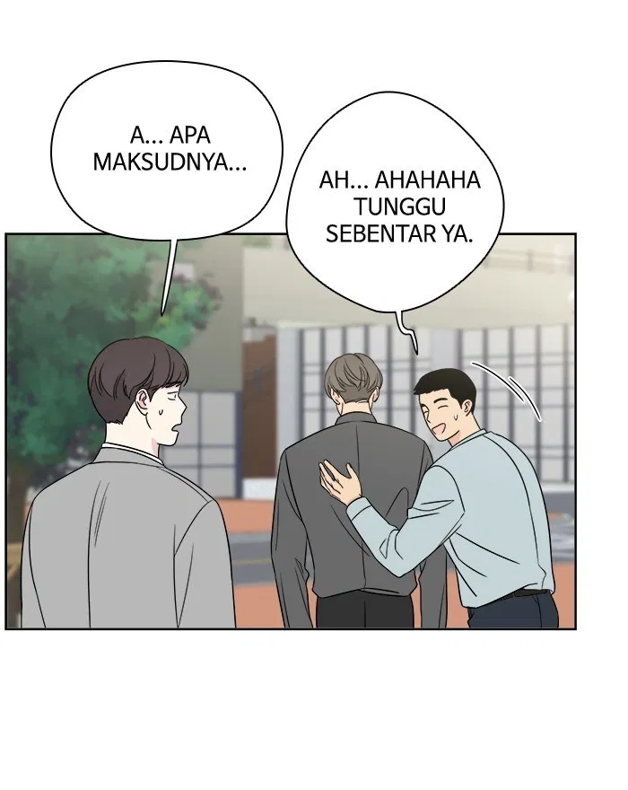 mother-im-sorry - Chapter: 13