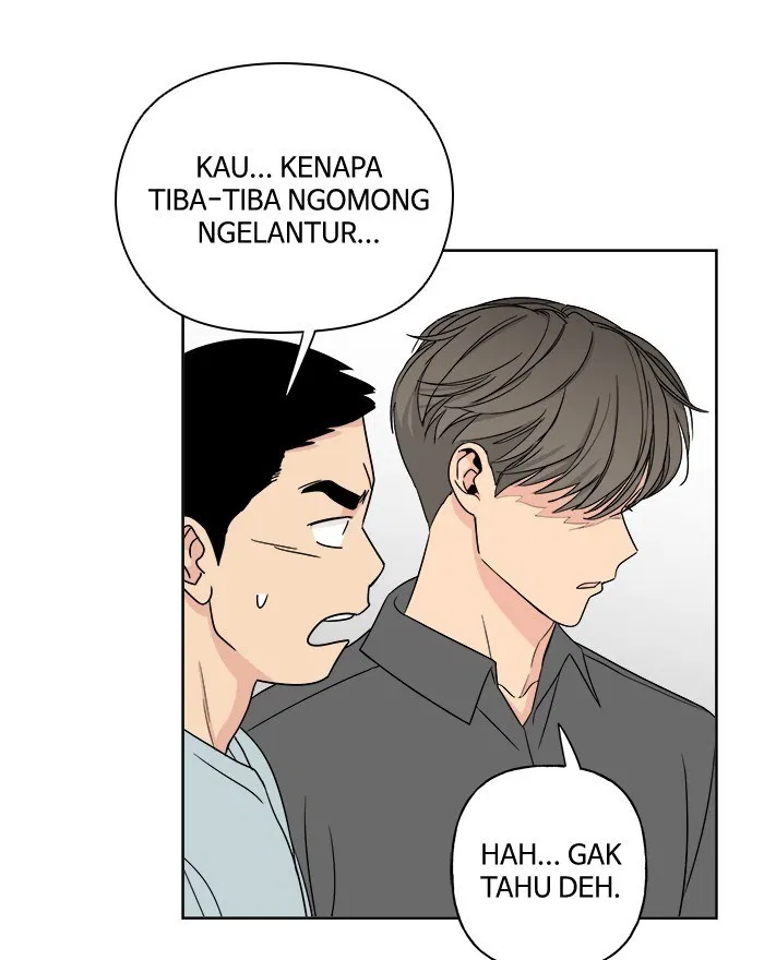 mother-im-sorry - Chapter: 13