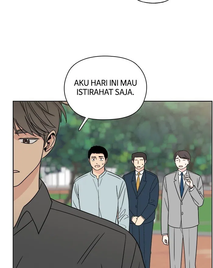 mother-im-sorry - Chapter: 13