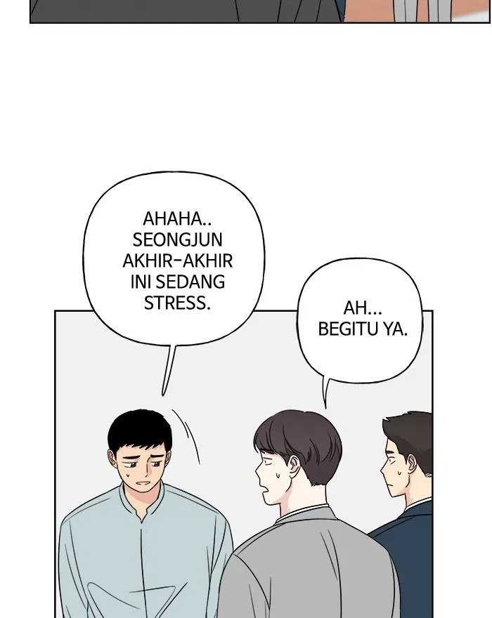 mother-im-sorry - Chapter: 13