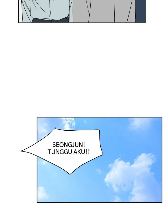 mother-im-sorry - Chapter: 13