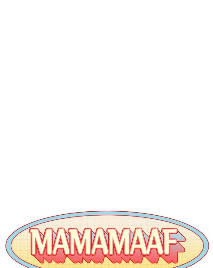 mother-im-sorry - Chapter: 13
