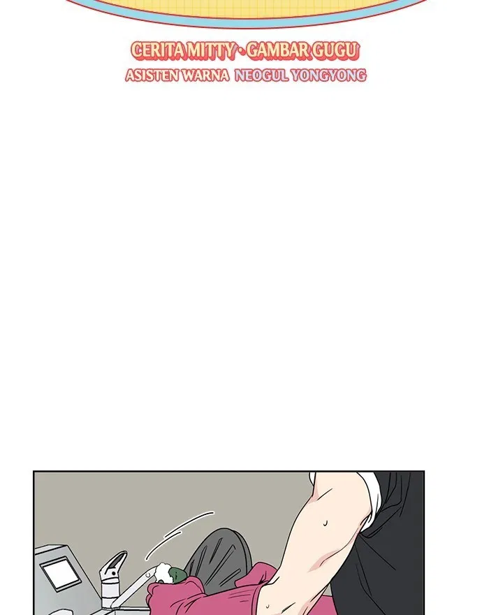 mother-im-sorry - Chapter: 13