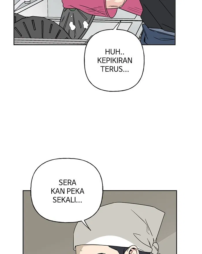 mother-im-sorry - Chapter: 13