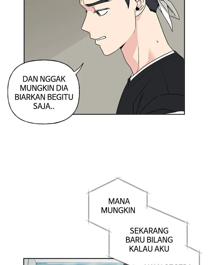 mother-im-sorry - Chapter: 13