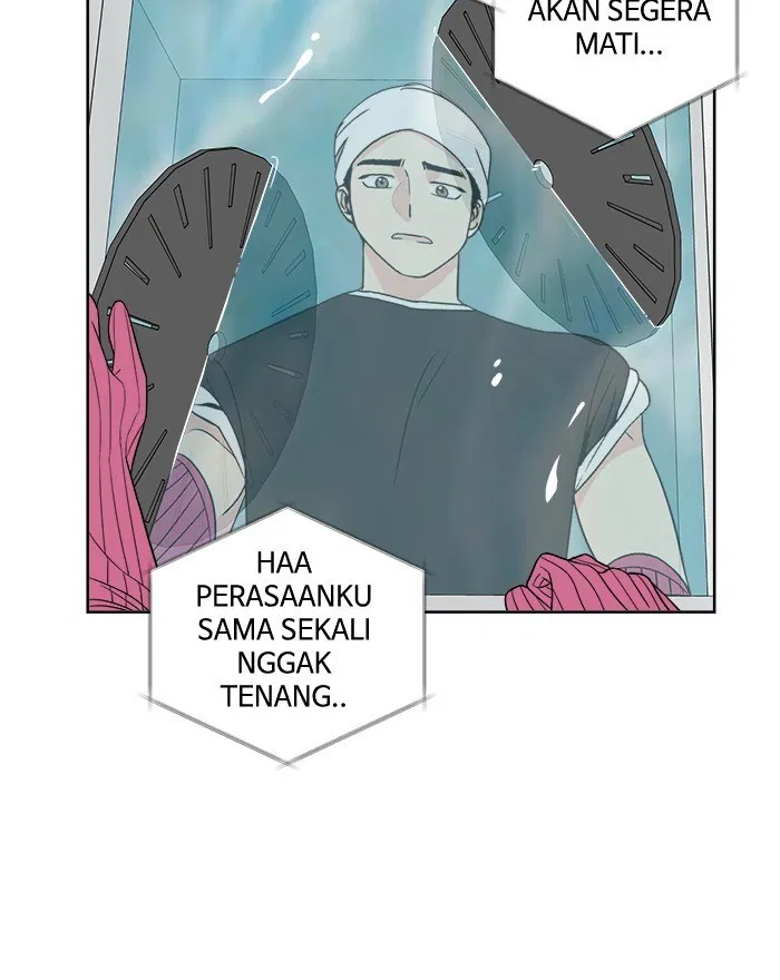 mother-im-sorry - Chapter: 13