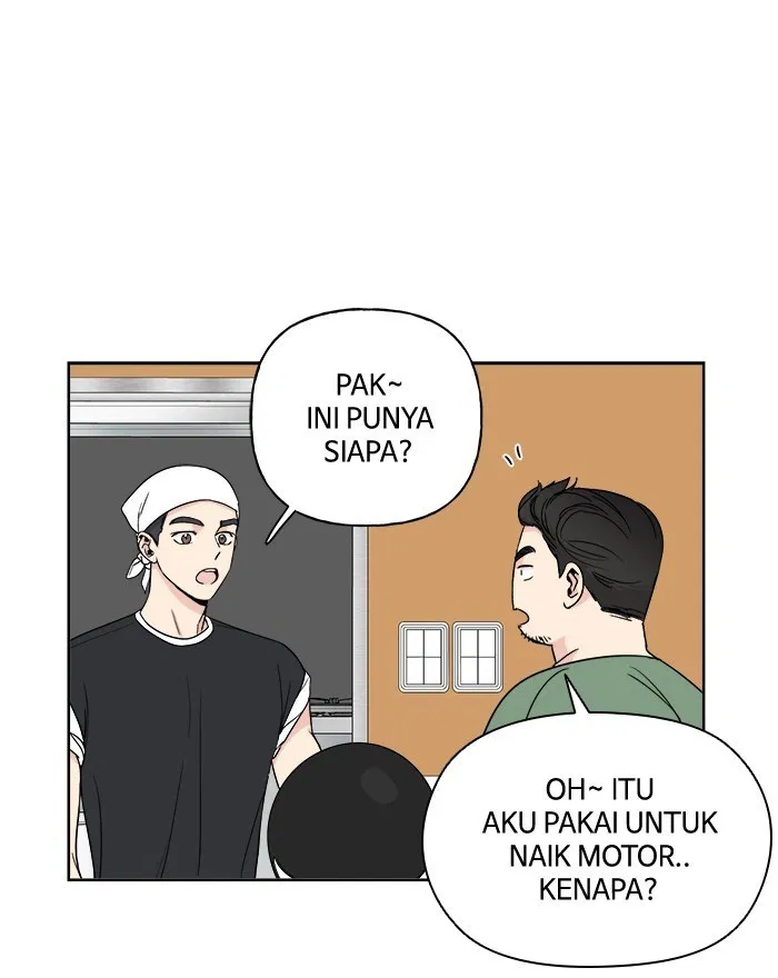 mother-im-sorry - Chapter: 13
