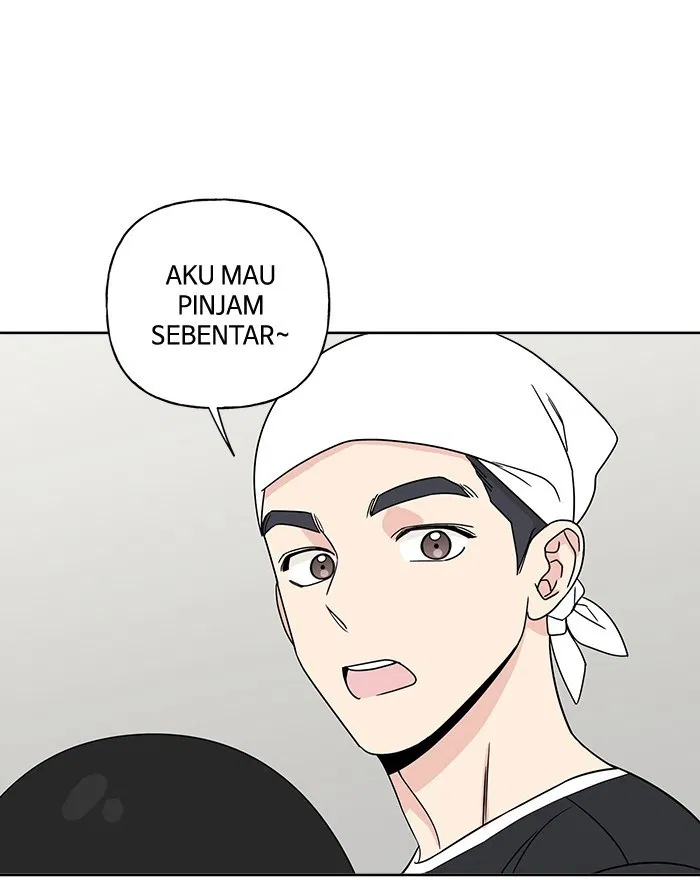 mother-im-sorry - Chapter: 13