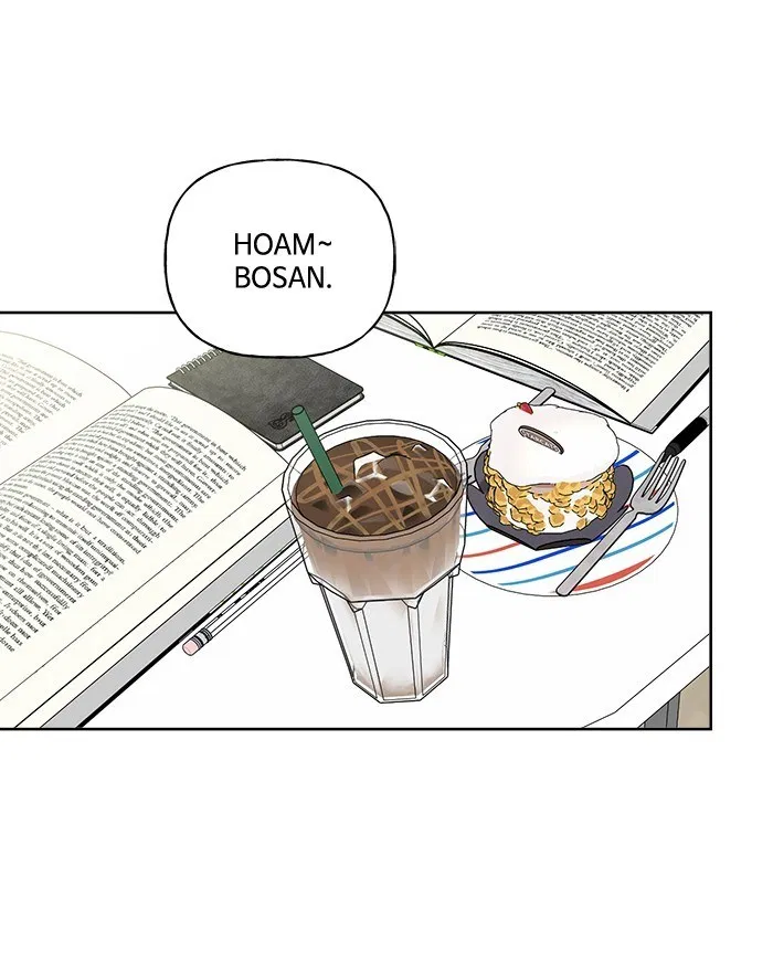 mother-im-sorry - Chapter: 13