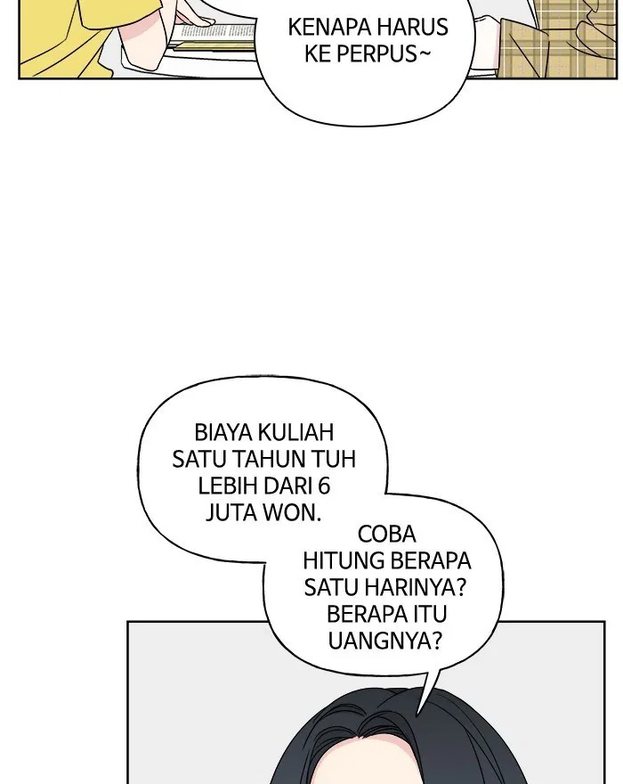 mother-im-sorry - Chapter: 13