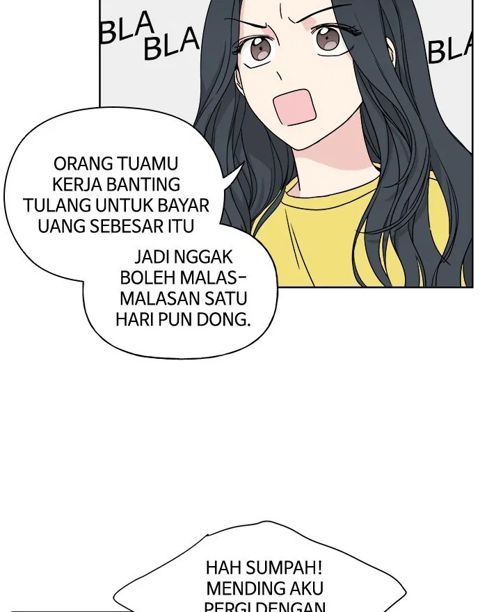 mother-im-sorry - Chapter: 13