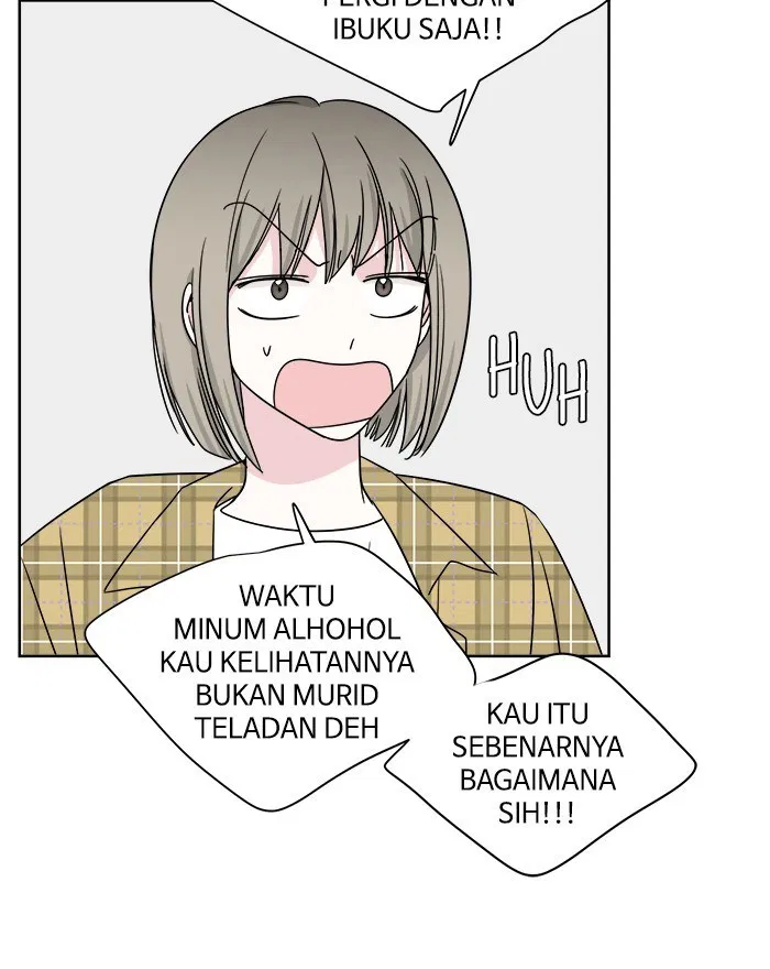 mother-im-sorry - Chapter: 13