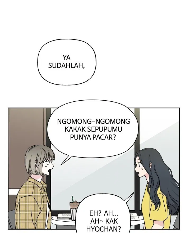 mother-im-sorry - Chapter: 13