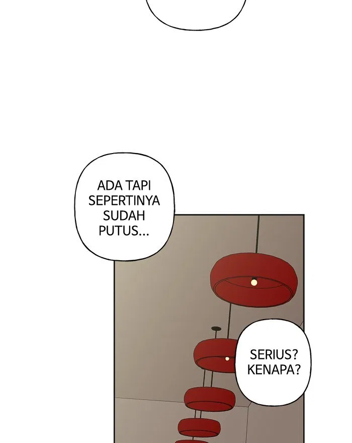 mother-im-sorry - Chapter: 13